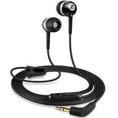 Mobile Earphone at Best Price in Bangalore ID 3776264 Samruddhi Enterprises