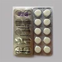 pain relief medicines