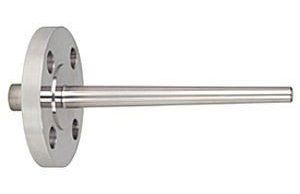 Flanged Thermowell