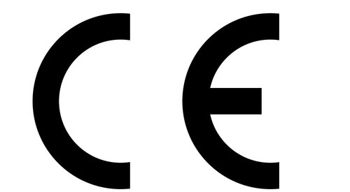 CE Mark Services