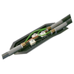 HT Cable Jointing Kits