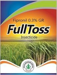 FULL-TOSS Fipronil 0.3% GR Insecticide