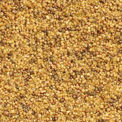 Proppant Sand, Packaging Size : 50kg, 1ton