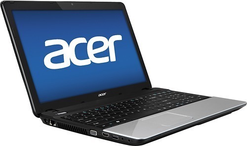 Used Acer Laptops, Screen Size : 15.6 Inches