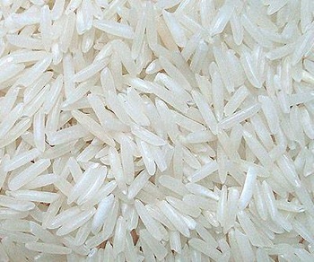 Organic Non Basmati Rice, Color : White