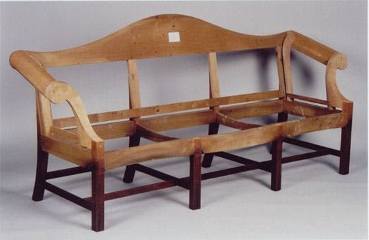 Sofa Frame Manufacturer In Uttar Pradesh India By V K Enterpries Sofa Frame