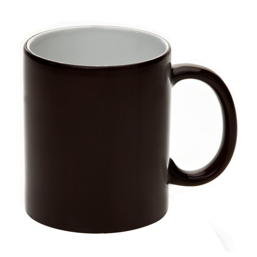 Coffee Magic Mug
