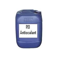 RO Water Treatement Chemical
