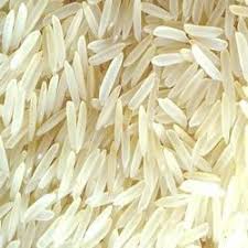 Organic GR 11 Rice, Color : White
