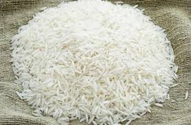 Organic Karnataka Ponni Rice, Color : White