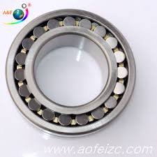 Metal ball bearing, Color : Grey