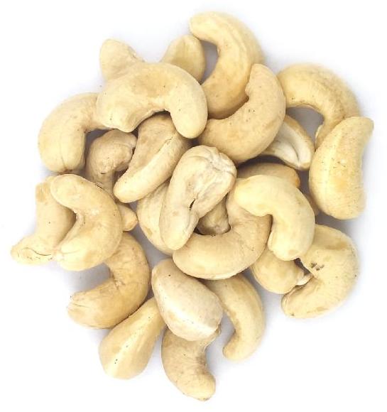 W210 Cashew Nuts