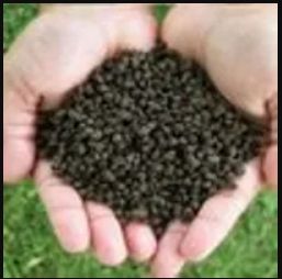 Bio Pro Fertilizer, for Agriculture, Purity : 99%