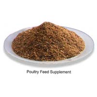 Nutrisol-AQ Feed Supplement, Purity : 100%