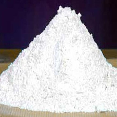 China Clay Powder, Density : 800 Kg/mm3