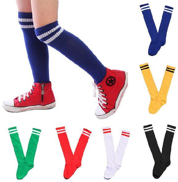 School Socks Supplier