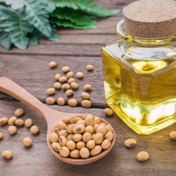 Soybean Oil, for Cooking, Purity : 99.99%