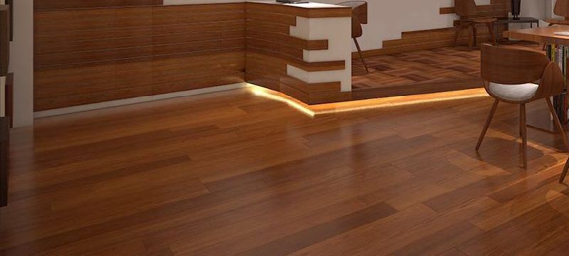 31 Best Hardwood flooring companies in bangalore for Remodeling Design