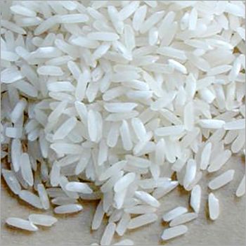 Organic IR 11 Parboiled Rice, for High In Protein, Color : White