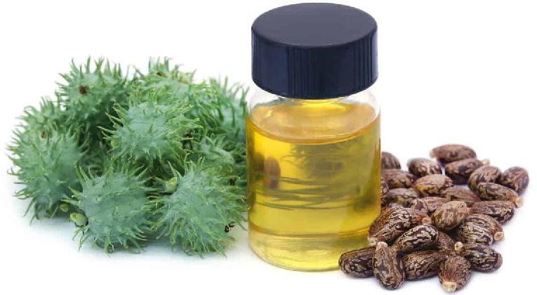 Cold Pressed Castor Oil, Feature : 100% Natural