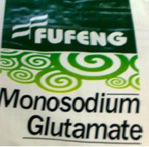Fufeng Mono Sodium Glutamate, Packaging Type : Plastic Bag