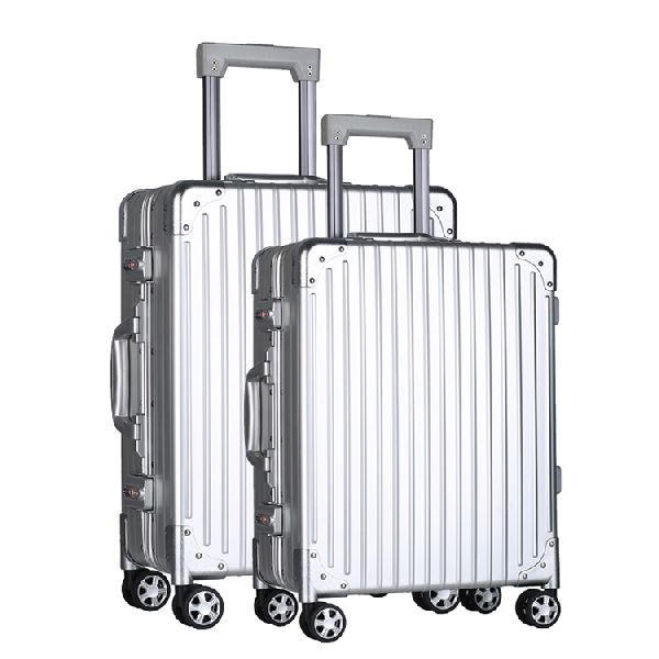 Nasher Miles Tokyo Expander Hard-Sided Polypropylene Cabin Luggage Blue  Green 20 Inch | 55CM Trolley Bag : Amazon.in: Fashion