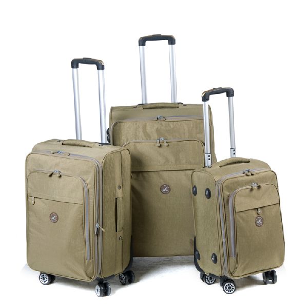 luggage bags for sale