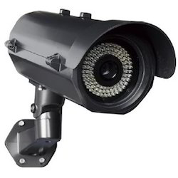 cctv camera