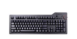 Plastic Computer Keyboard, for Desktop, Laptop, Interface Type : USB
