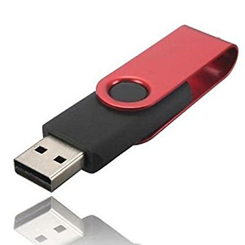 Plastic USB Flash Drives, for Storage, Capacity : 128MB, 32GB, 128MB, 256MB, 512MB, 1GB