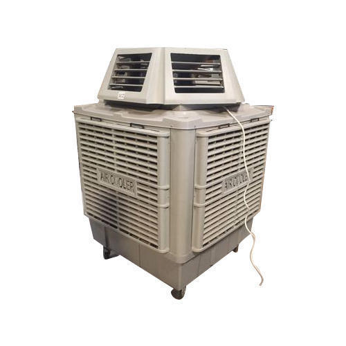 Desert Fiber Air Cooler