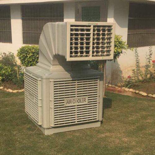 Industrial Air Cooler