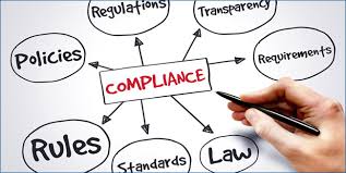 Company Law Compliance and Consultancy