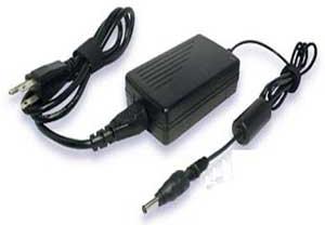 Power Adapter