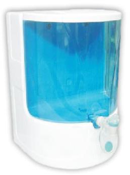 Reverse Osmosis Water Purifier (Dolphin)