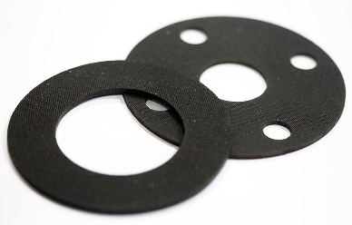 Neoprene Gaskets