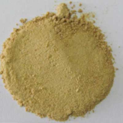 Fenugreek Seeds Powder