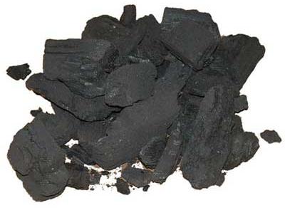 Fire Wood Coal Burnt Charcoal