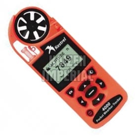 50Hz-65Hz 200-300gm Plastic Pocket Weather Meter, Feature : Accuracy, Durable, Lorawan Compatible