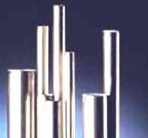 Inconel Alloy Rods