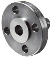 Lap Joint Flange