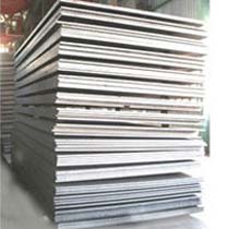 Monel Alloy Sheets and Plates