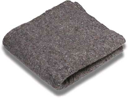 INTEC Woolen Blankets, for RELIEF