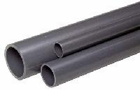 PVC Casing Pipes