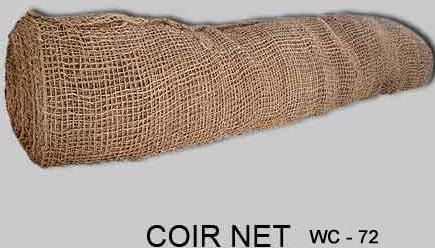 Coir net