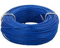 PVC Wires