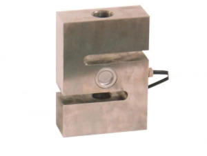 S load cell