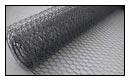 Chicken Wire Mesh