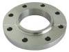 Monel Lap Joint Flanges