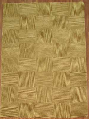 Hand Tufted Carpets - 14